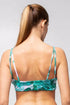 PQ Swim Mai Swimsuit Top